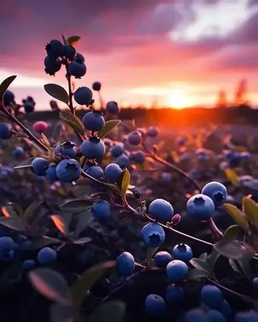 Sandra Jane Churchill Profile Photo