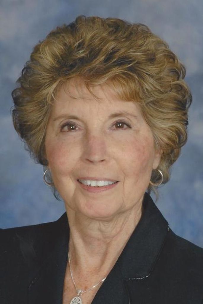 Janet E. (Mosch)  Orris-Zamule Profile Photo