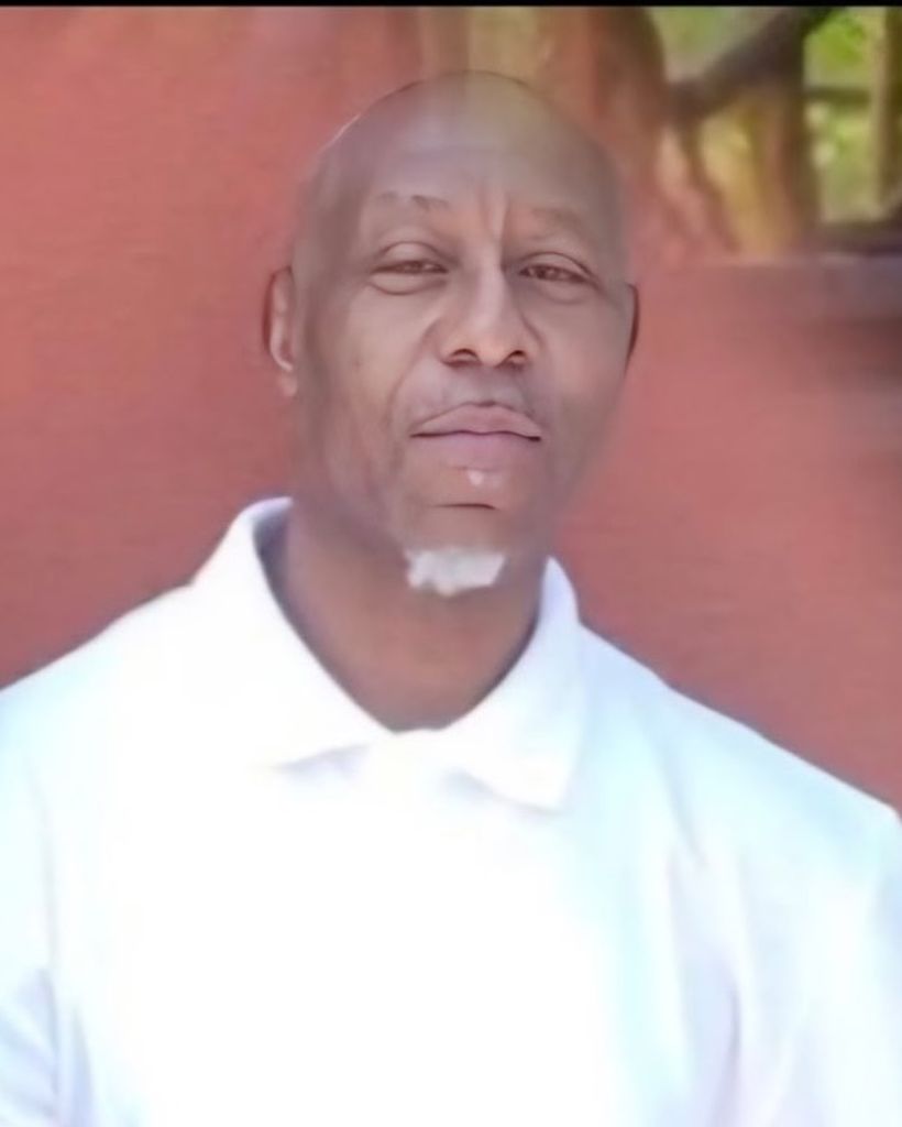 Mr. Frank Jefferson Jr. Profile Photo