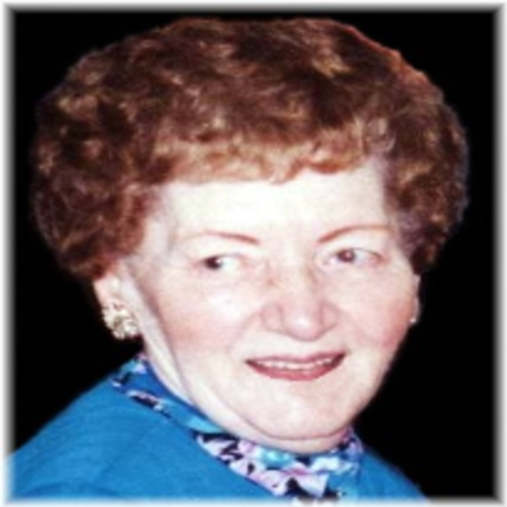 Mary-Jean E. Pelletier