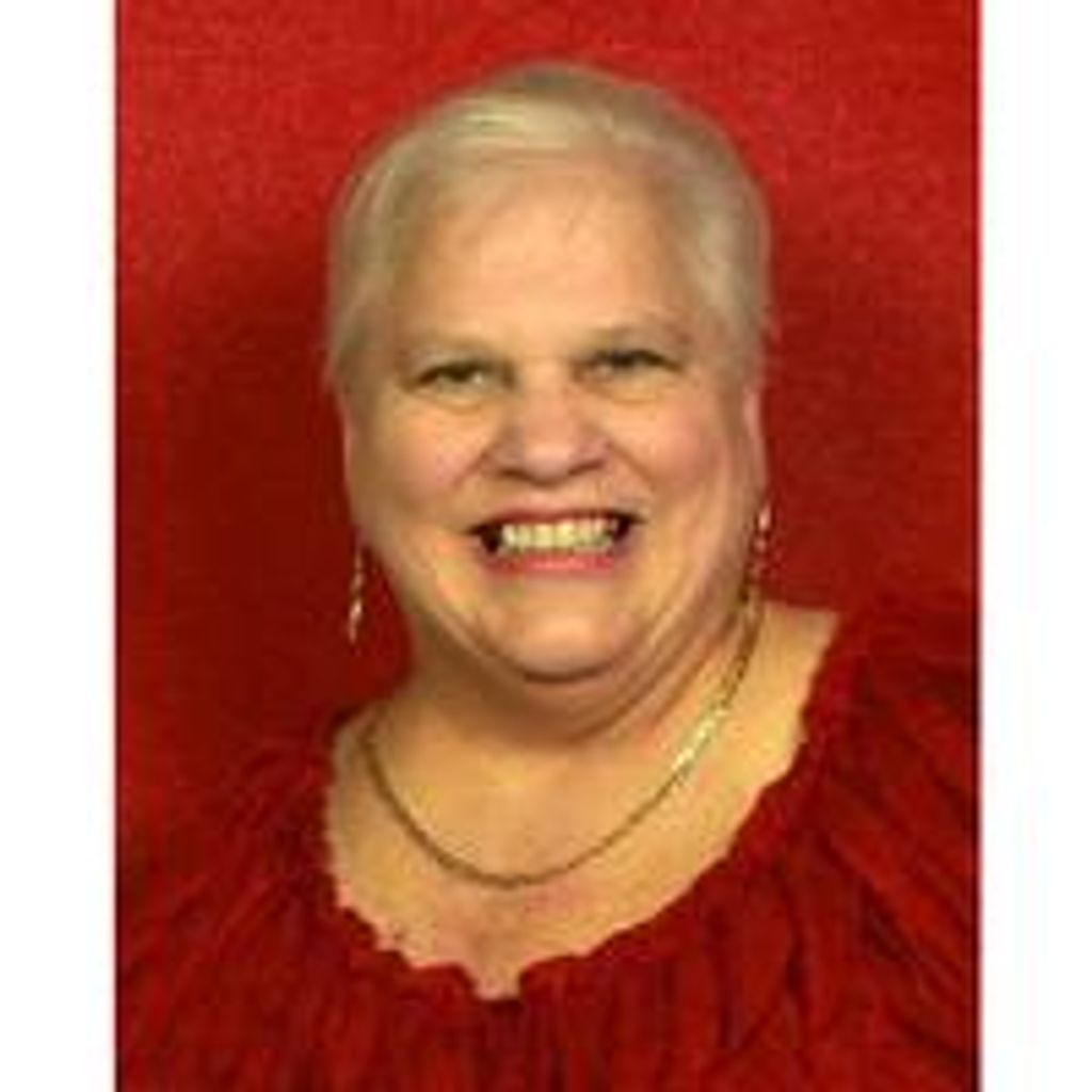 Deborah Morrison