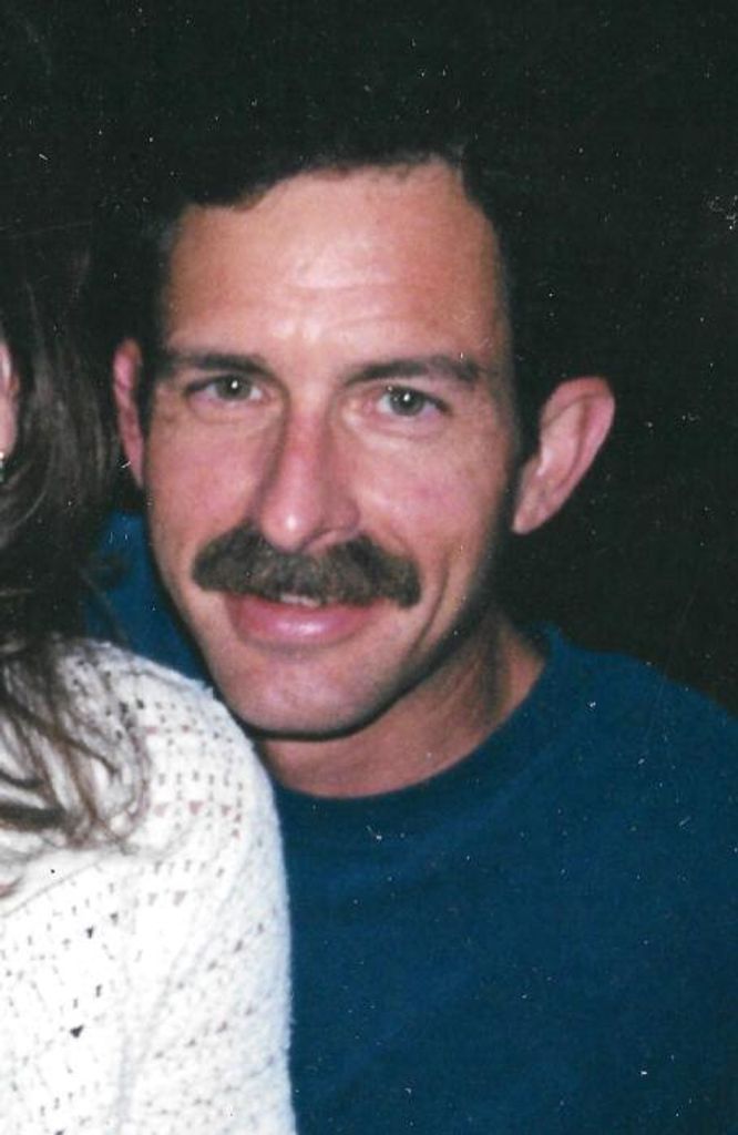 Walter Glisson, Jr.