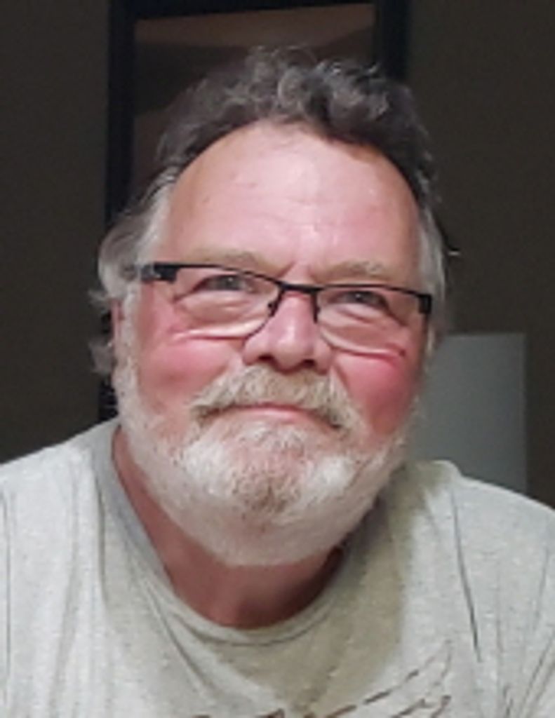 Earl Gille Jr.