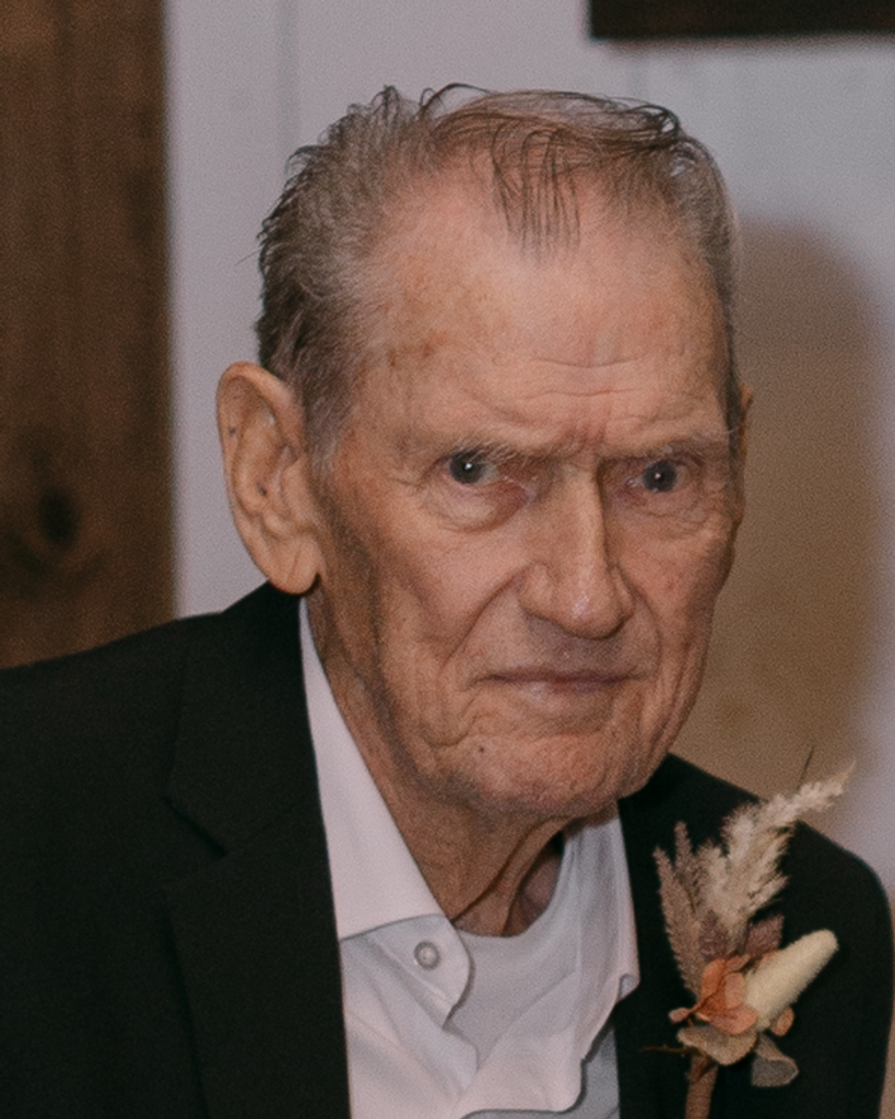 Larry Bass Profile Photo
