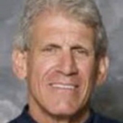 George Thomas Miller photo gallery thumbnail 1 of 1