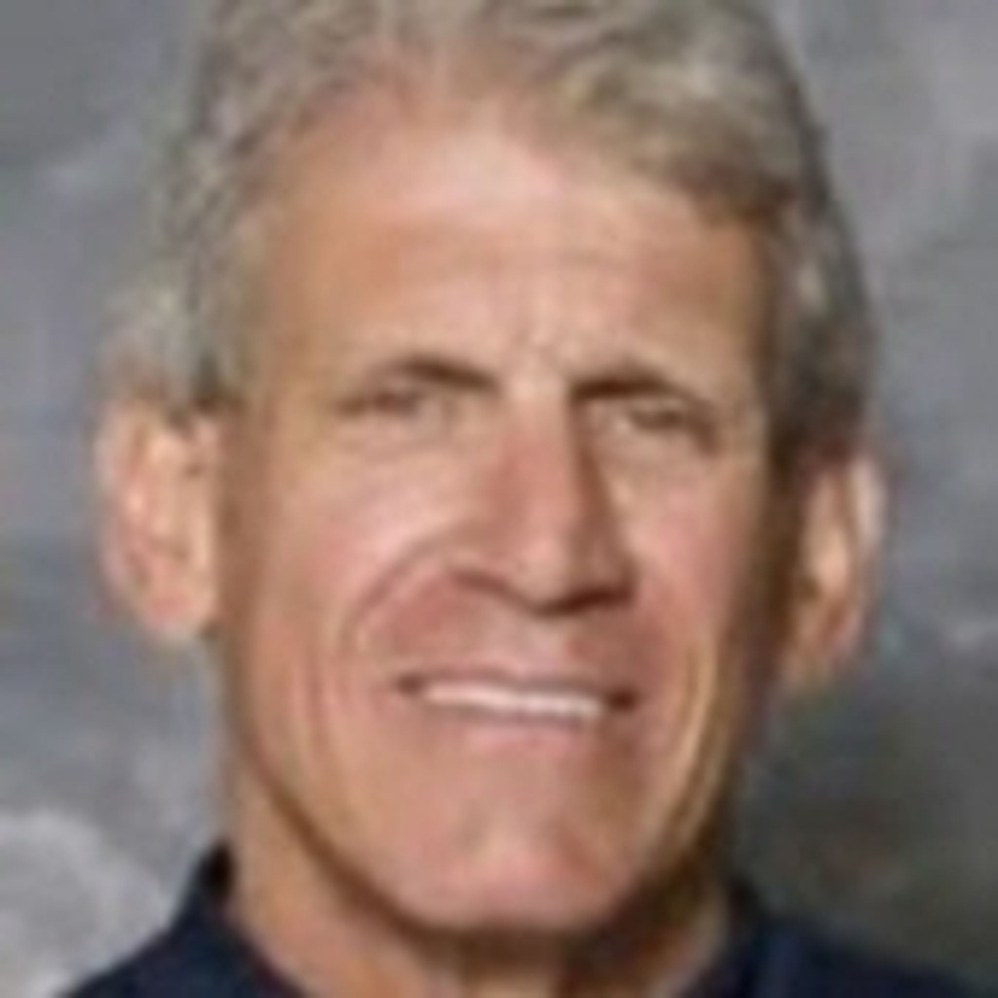 George Thomas Miller photo gallery image 1 of 1