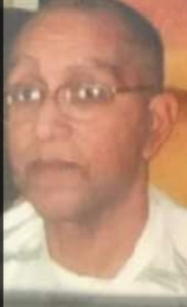 Carlton Burrell Profile Photo