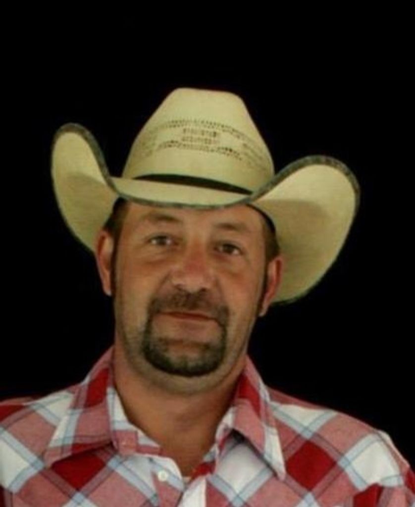 Guy Ellis Thibodeaux Profile Photo