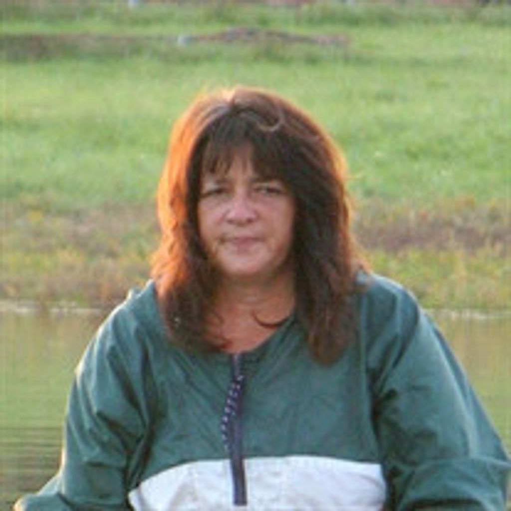 Kathleen Marie Bartholomew-Wright