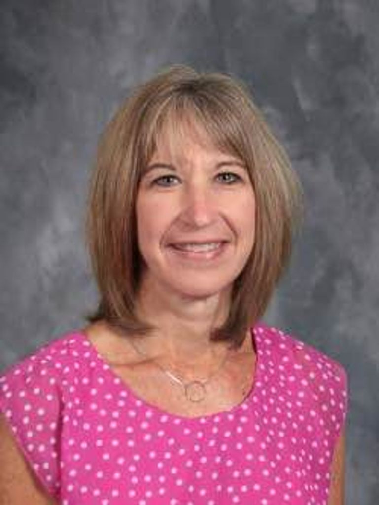 Piper 'Angie' Konchar