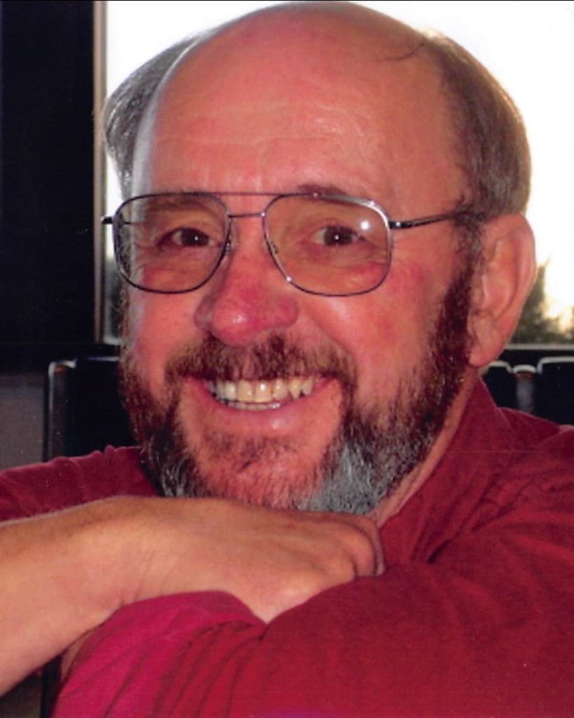 David L. Miller