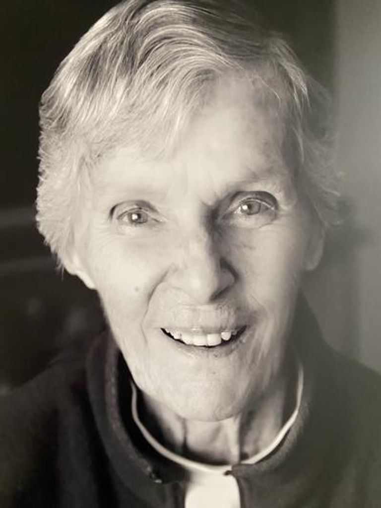 Mary Lord Brown Profile Photo