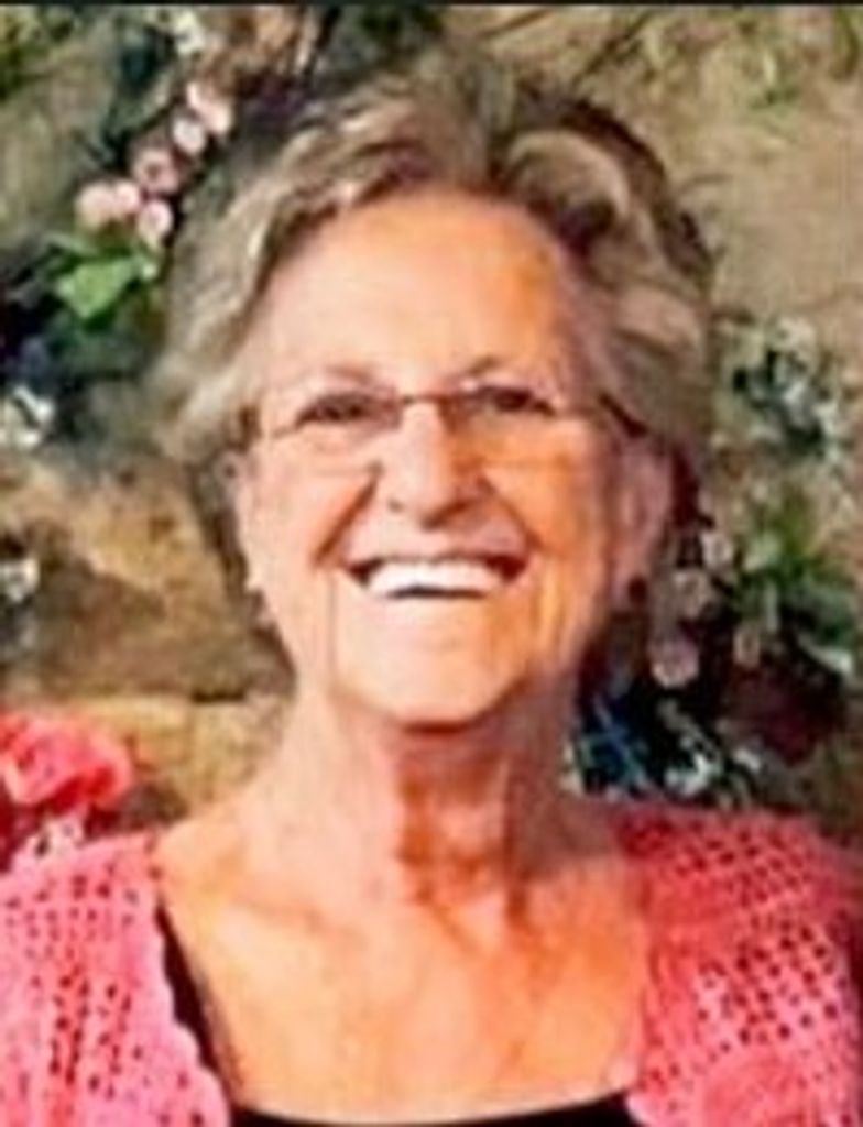 June Osborne Profile Photo