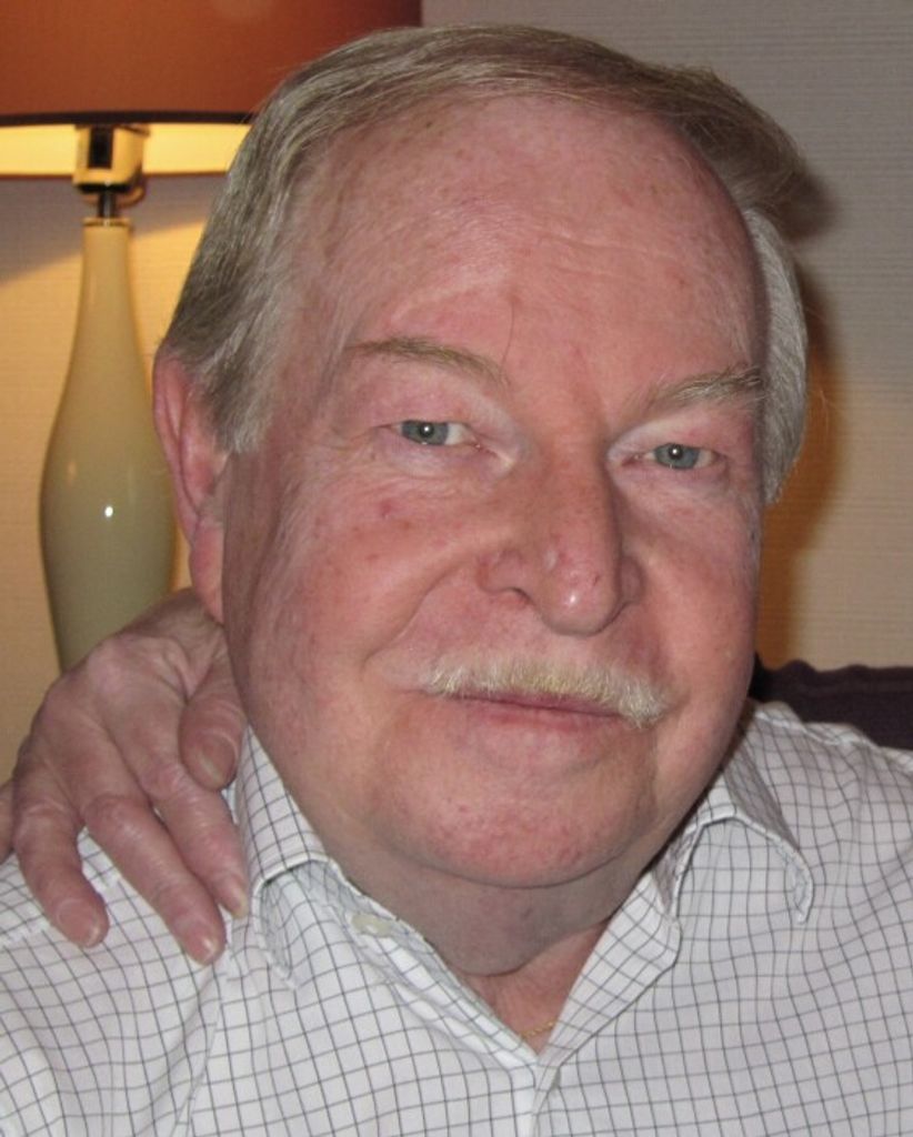 Daniel Jureczek