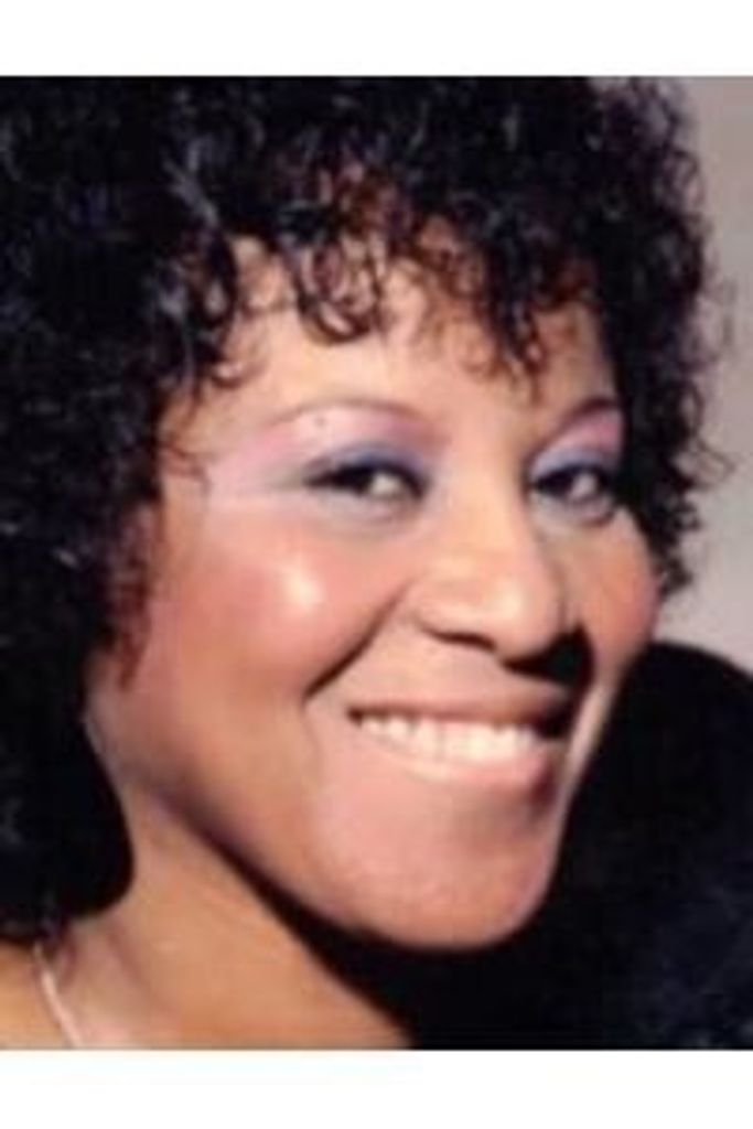 Mildred Owens Kelley Profile Photo