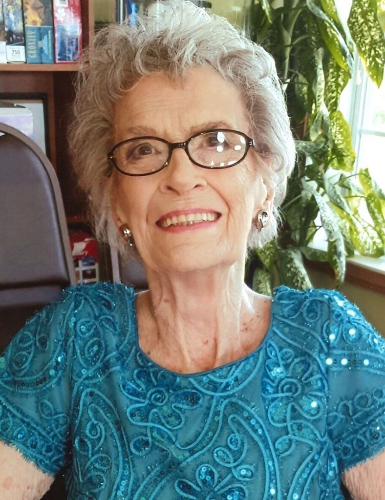 Wanda J. "Nambo" Soyars Profile Photo