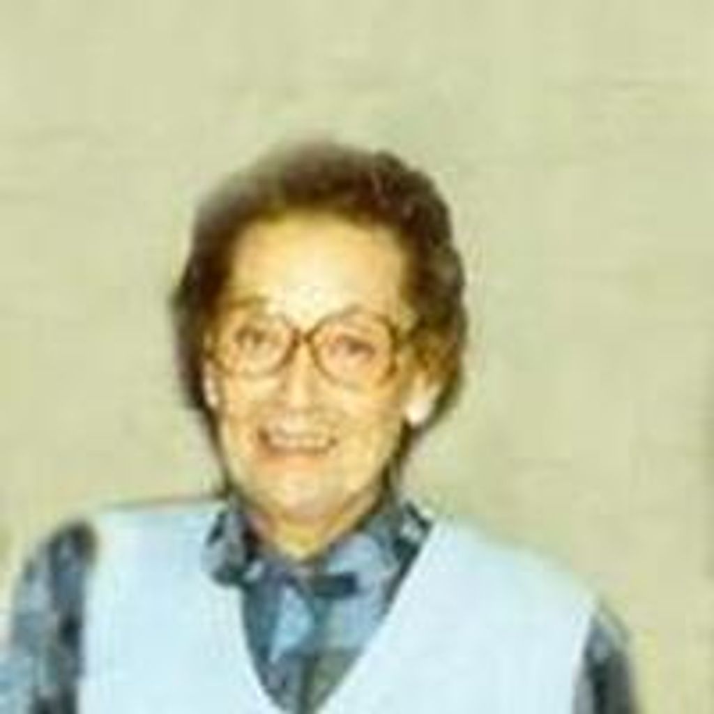 Arta Lavon Cooper