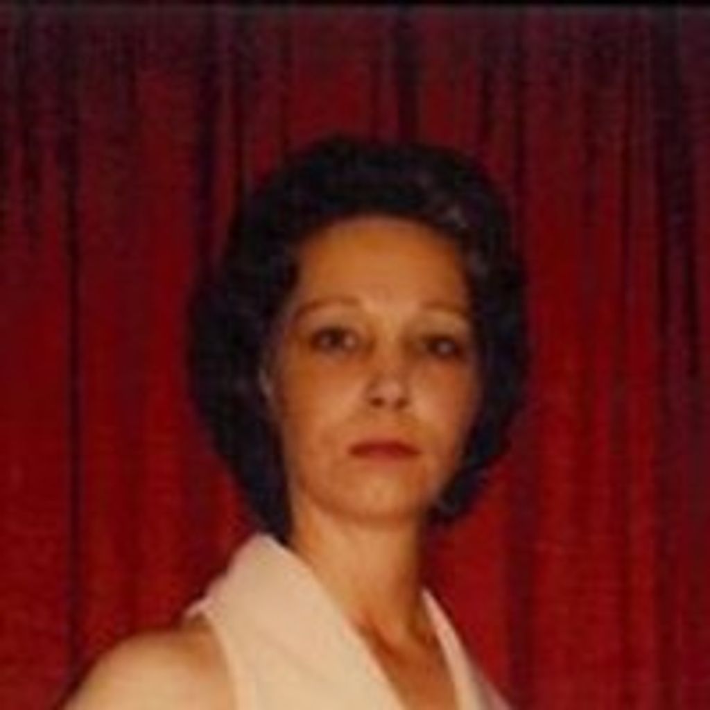 Azelie Weekly Rodriguez