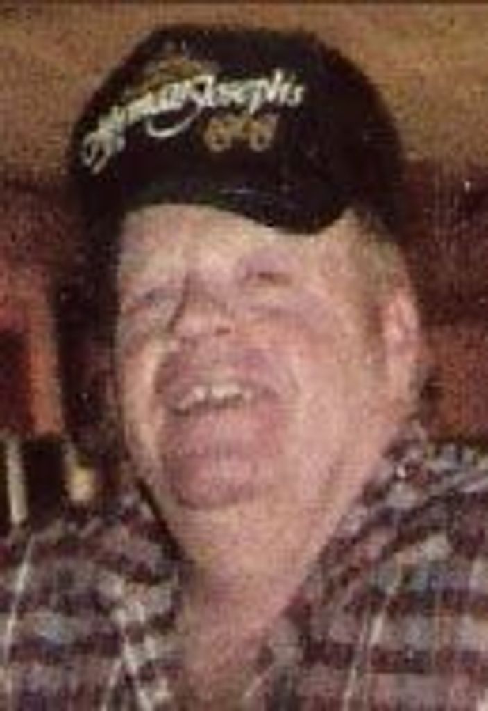 Dean Foster