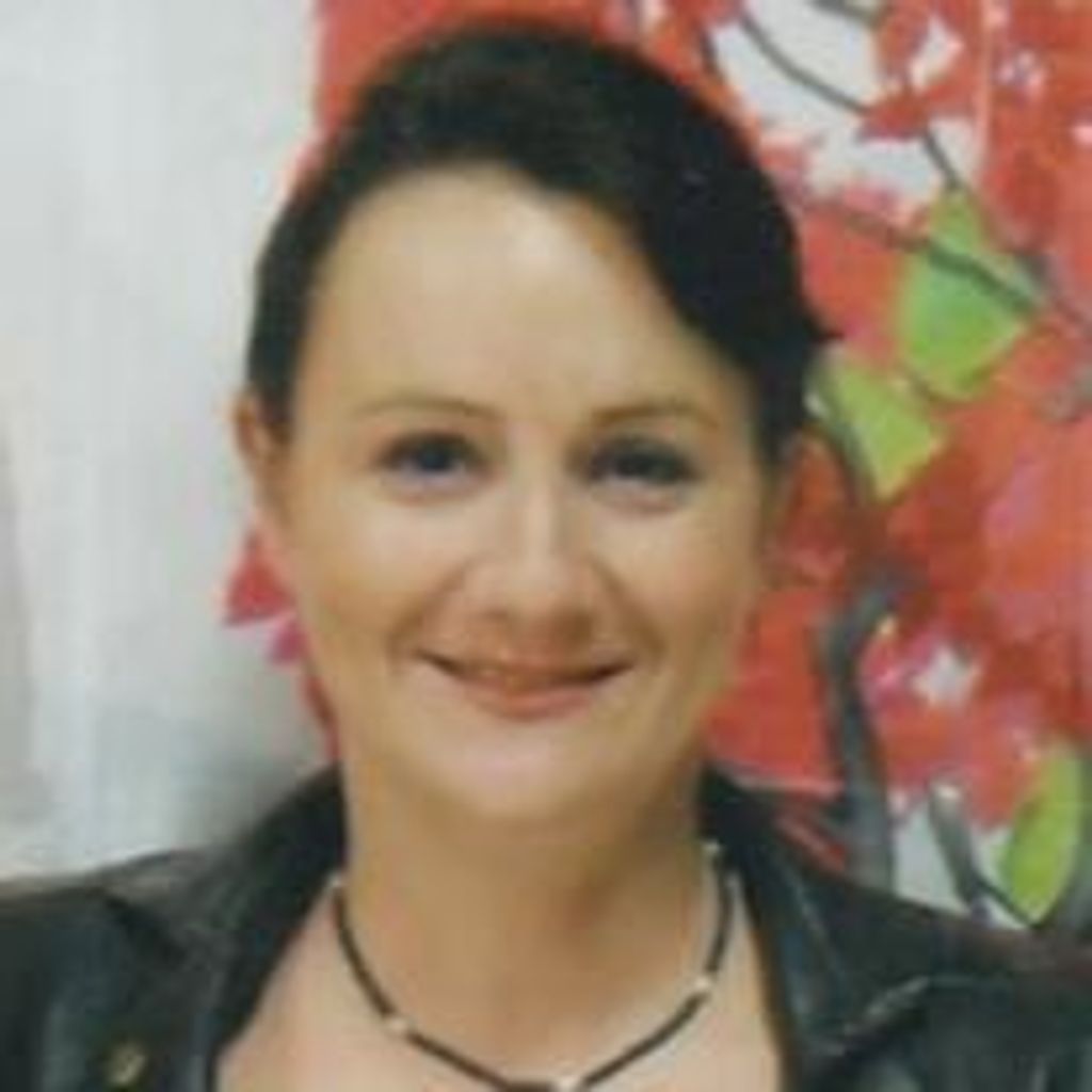 Kristin Lynn Holland