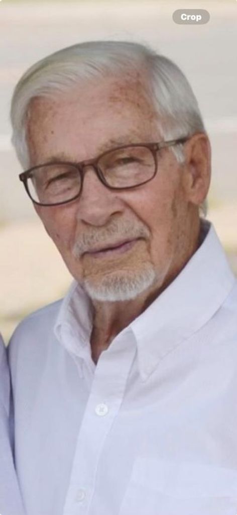 Jerry (Chet) Marr Kilbourn Profile Photo