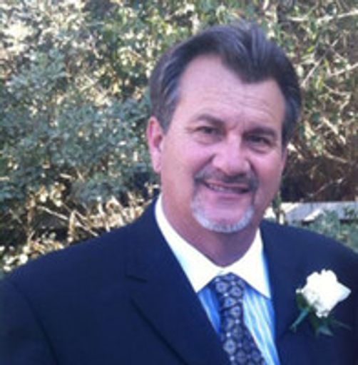 Joseph Mitchell Mora Profile Photo