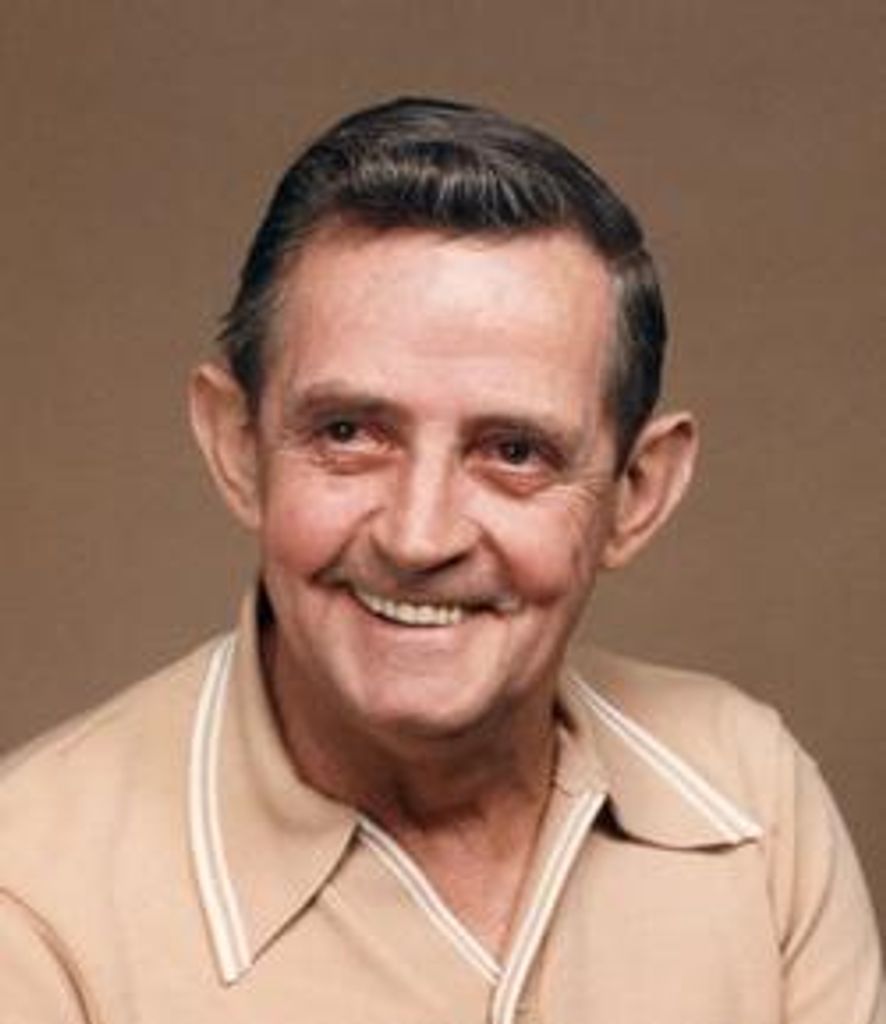 James D. "Jim" Manuel