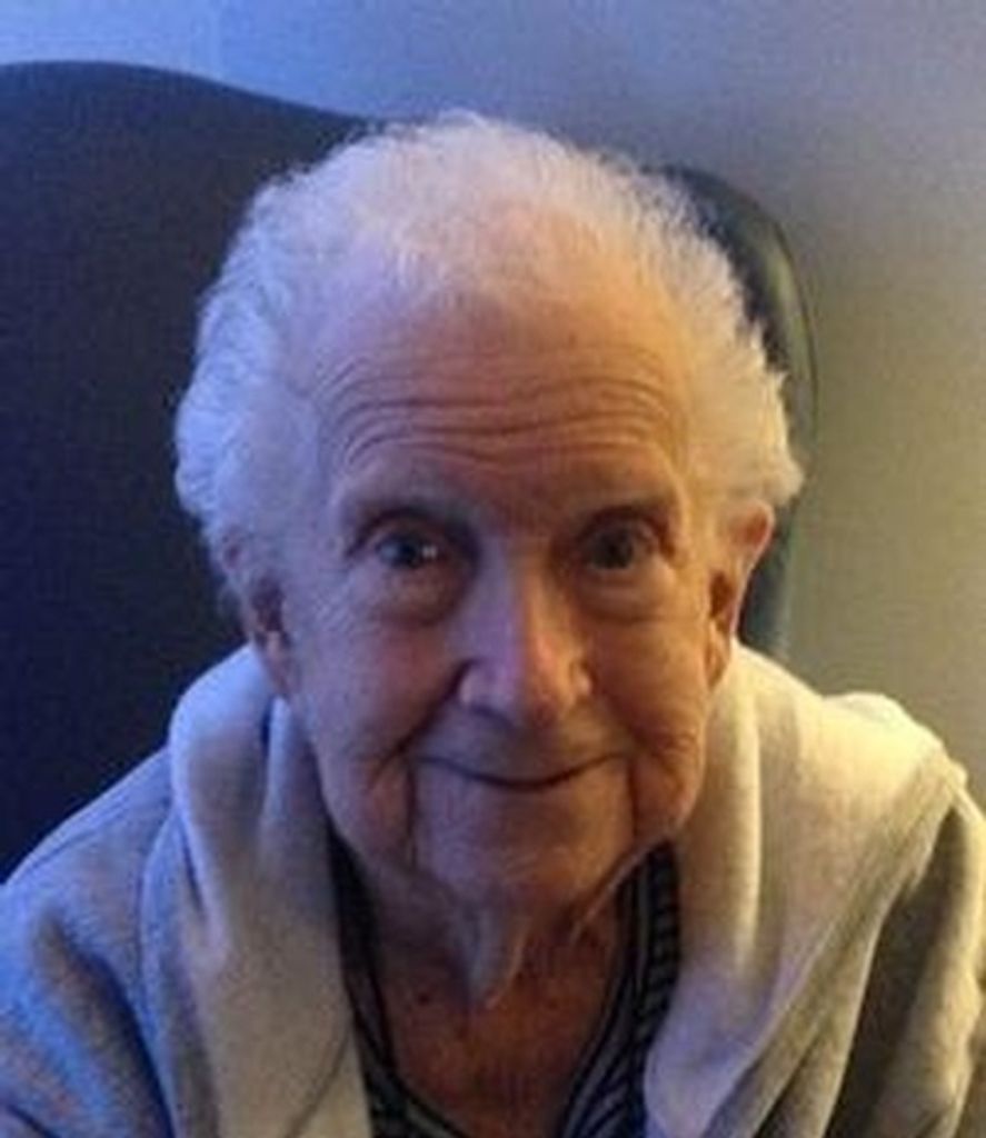 Elizabeth A. Cleighton Profile Photo