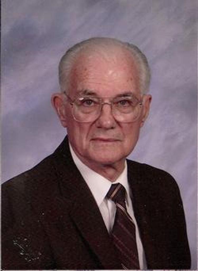 Curtis Kuhlmann Profile Photo