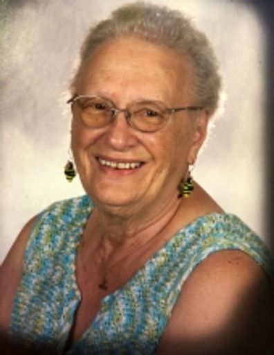 Mary S. Bunzel Profile Photo