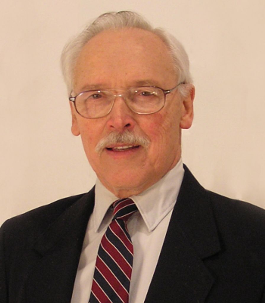 Adam Filipowski
