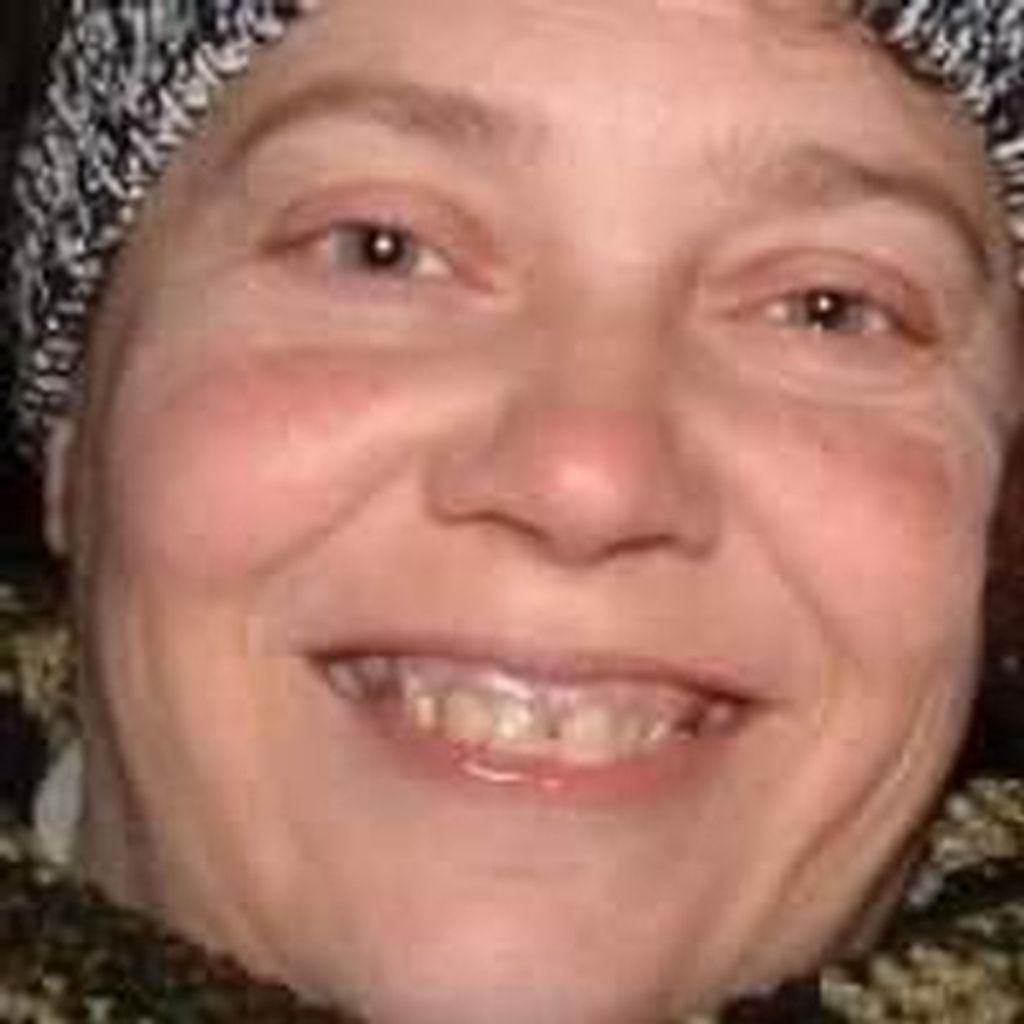 Lora J. Ward Profile Photo