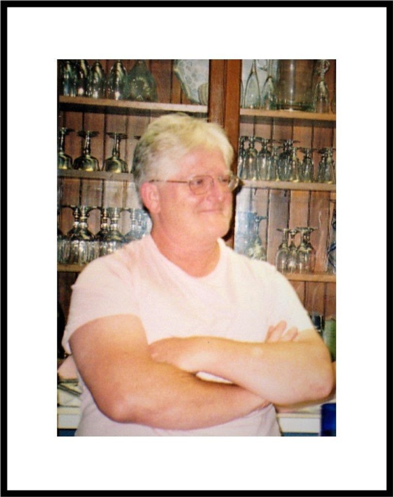 Gary Roloff Profile Photo
