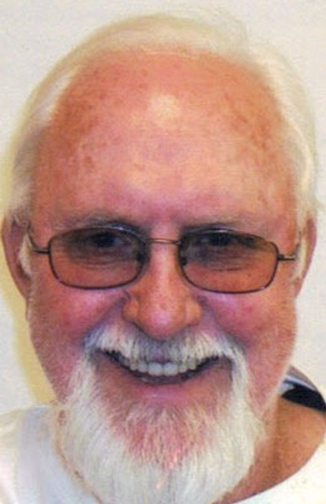 William Dennis Mills Profile Photo