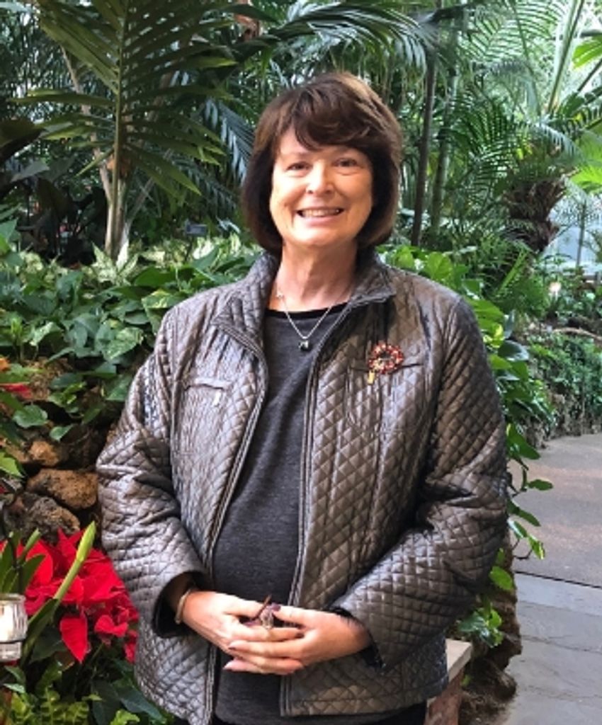 Cheryl L. Vukelic Profile Photo