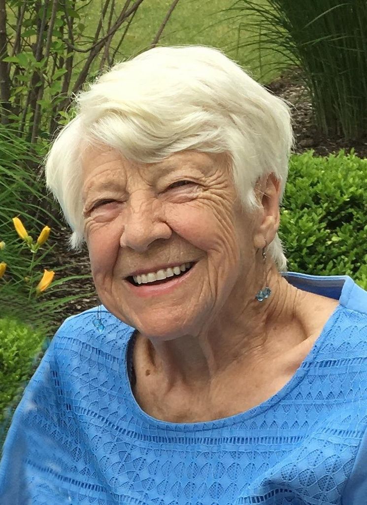 Donna J. Norton Profile Photo