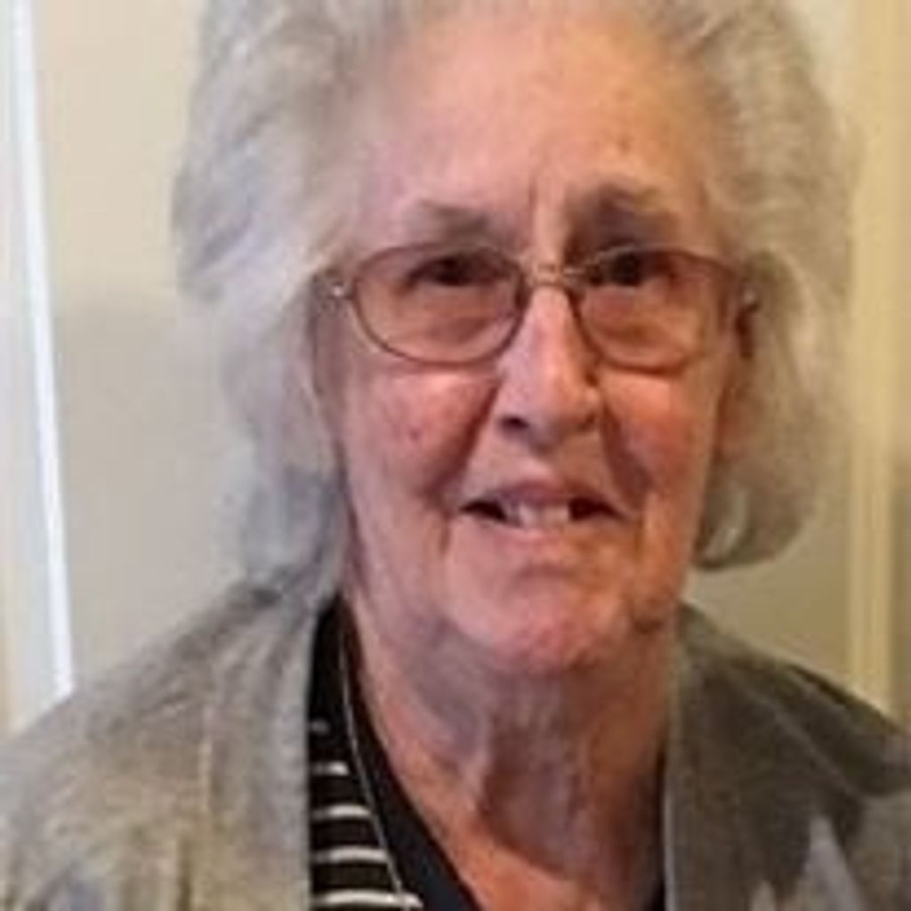 Violet C. Meyer