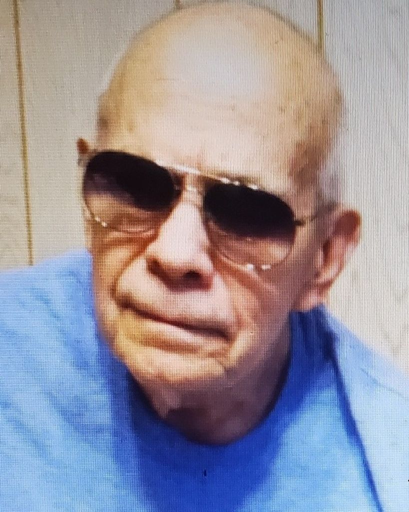 Charles A. Pammer Jr. Profile Photo