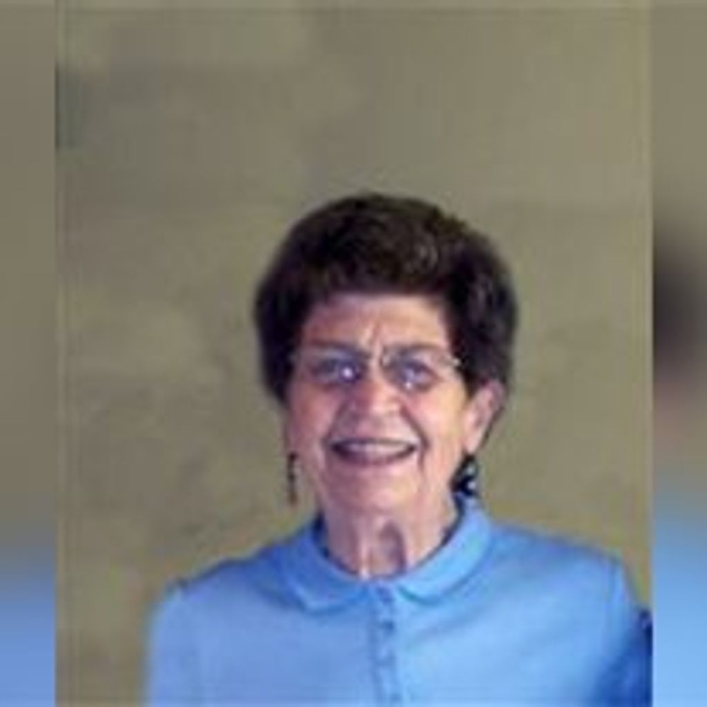 Betty L. Hurt Profile Photo