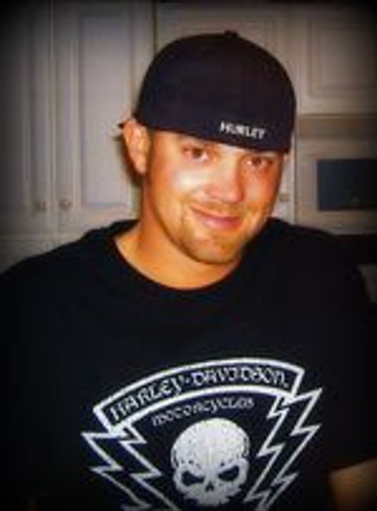 Shane Michael Cowan