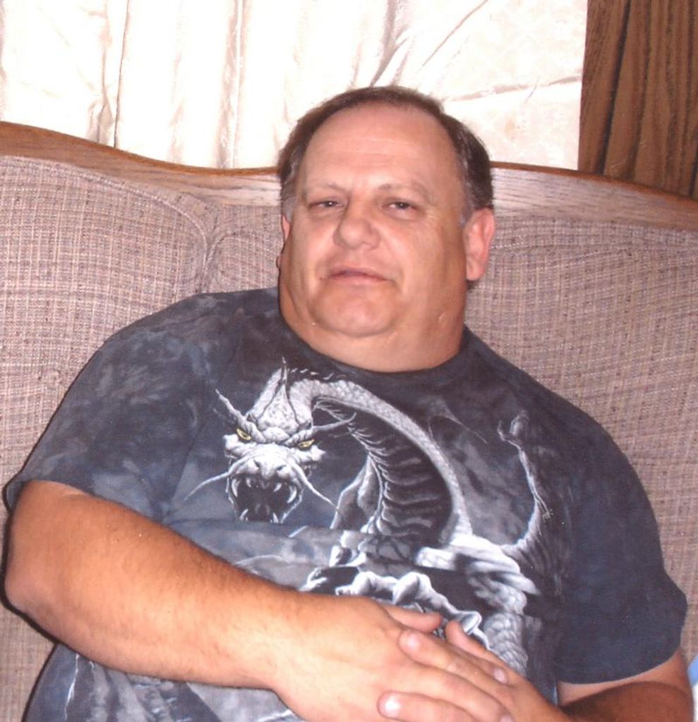 Fritz E. Froehlich Profile Photo