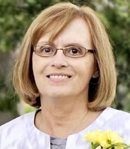 Susan Naden Profile Photo