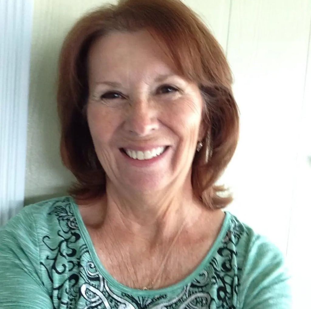 Andra J Bramlet Profile Photo