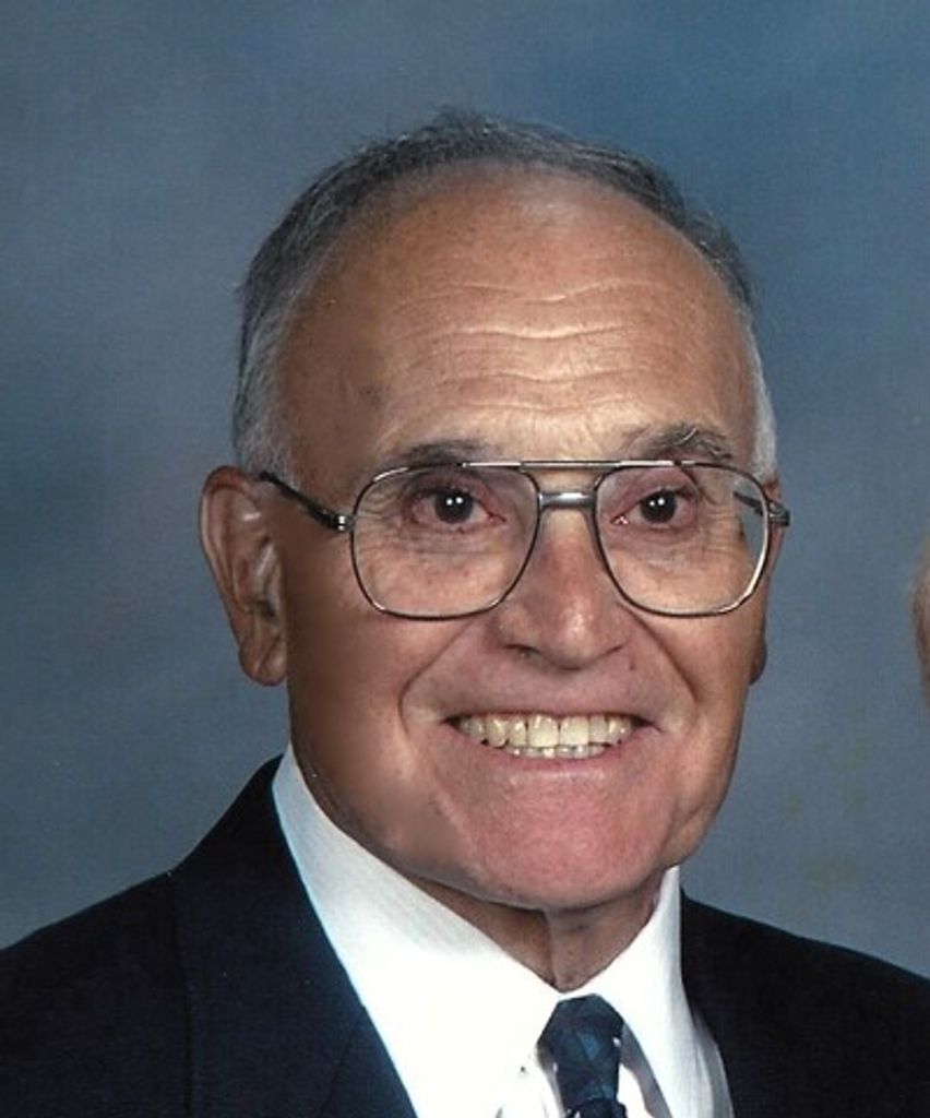 William "Bill" Lombrano Profile Photo