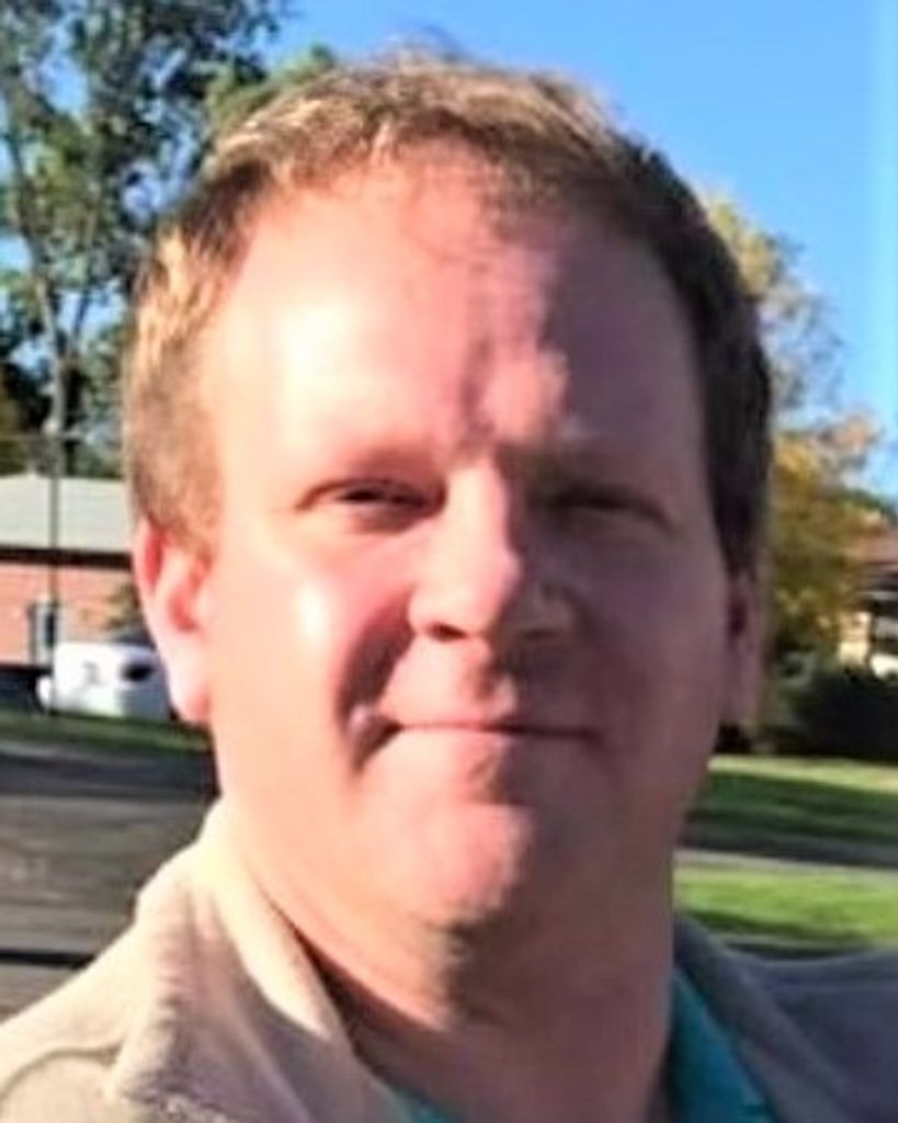 Scott R. Miller