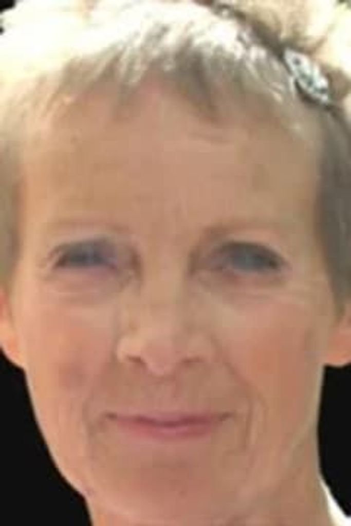 Juestine R. Birchmeier Profile Photo