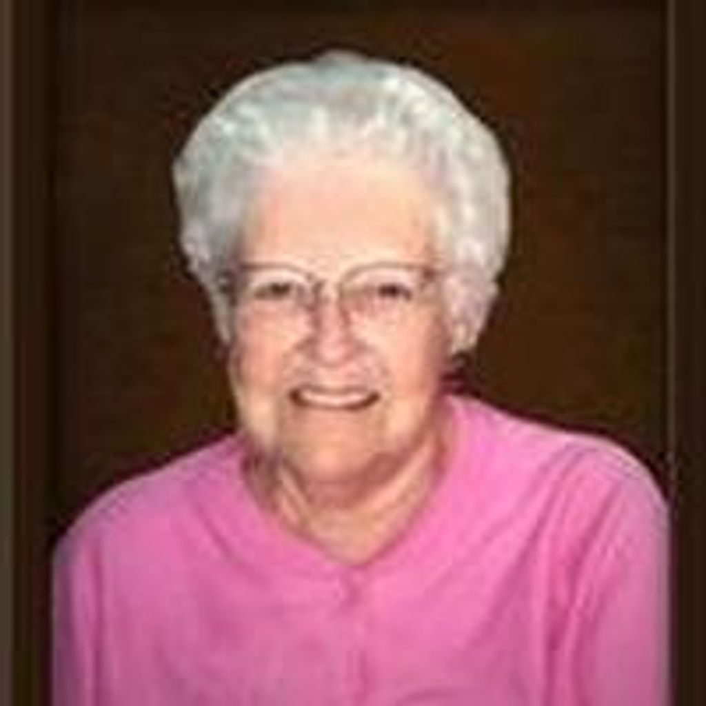 Reba Gregg Majewski Profile Photo