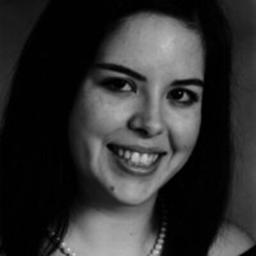 Amanda Kay Reynolds