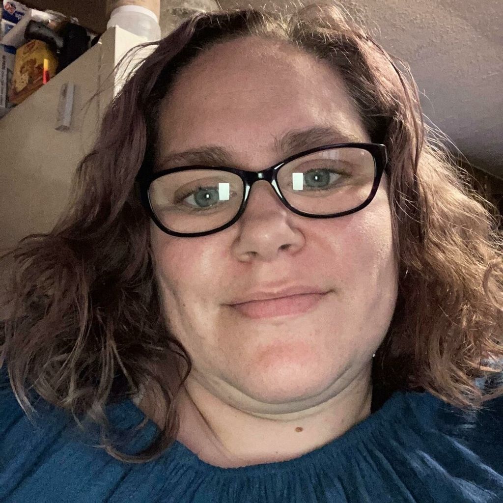 LaDawn  Bradshaw