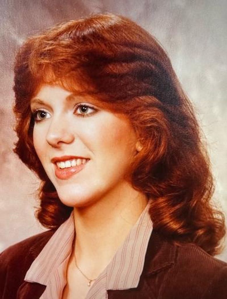 Karen Wooten-Clark Profile Photo